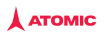 Atomic