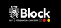 Block