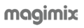 Magimix