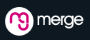 Merge Games