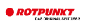 Rotpunkt