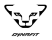 Dynafit