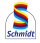 Schmidt Spiele