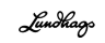 Lundhags
