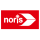 Noris