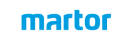Martor
