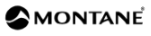 Montane