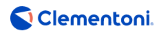 Clementoni