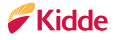 Kidde