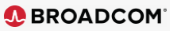 Broadcom