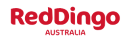 Red Dingo