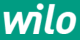 Wilo