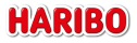 Haribo