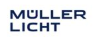 Müller Licht