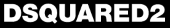 Dsquared2