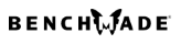 Benchmade