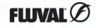 Fluval