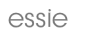 Essie