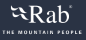 Rab