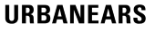 Urbanears
