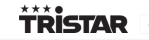 Tristar