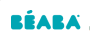 Béaba