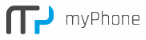 MyPhone