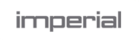 Imperial