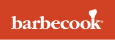 Barbecook