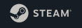 Steampowered