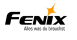 Fenix