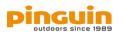 Pinguin