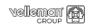 Velleman