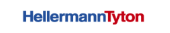 HellermannTyton