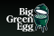 Big Green Egg