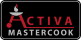 Activa