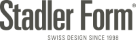 Stadler Form
