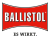 Ballistol