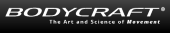 Bodycraft