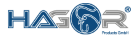Hagor