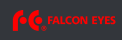 Falcon Eyes