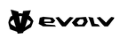 Evolv