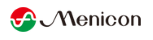 Menicon
