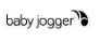 Baby Jogger