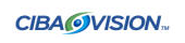 Ciba Vision