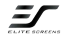 Elite Screens