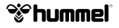 Hummel