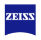 Zeiss