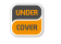 Undercover