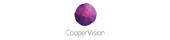 Cooper Vision